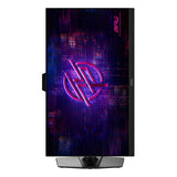 MSI MPG 272QRF X36 – produktvisning 6