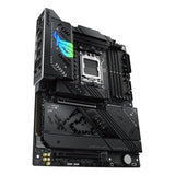 ASUS ROG STRIX X870-F GAMING WIFI (ATX, X870, AM5, DDR5) ASUS