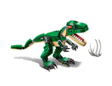 LEGO Creator - Mighty Dinosaurs (31058) LEGO