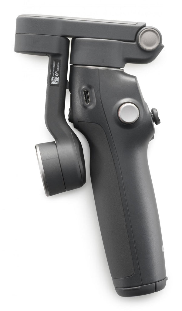 DJI Osmo Mobile 8