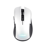 TRUST GXT923W YBAR WIRELESS MOUSE TRUST