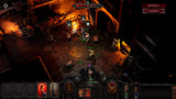 Flint: Treasure of Oblivion – Xbox Series X – motiv fra spillet 6