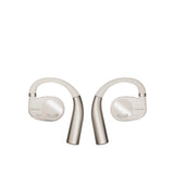 Beyerdynamic - VERIO 200 Open True Wireless Earphones Beyerdynamic