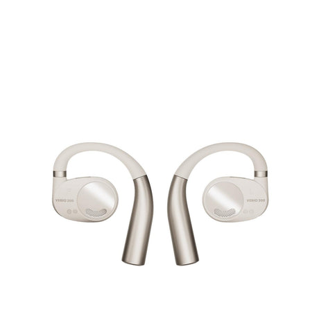 Beyerdynamic - VERIO 200 Open True Wireless Earphones Beyerdynamic