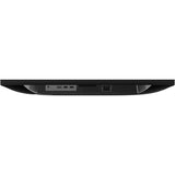 MSI MAG 275QF E20 – produktvisning 15