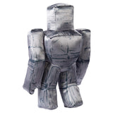 Minecraft - Iron Golem Minecraft