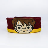OTL - Kids Audio band headphones - Harry Potter Chibi (HP0803) OTL