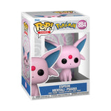 Funko Pop! - Pokemon Espeon (69076) Funko Pop!