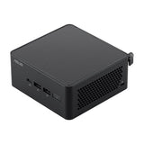 ASUS NUC 14 Pro RNUC14RVHI300002I – set skråt forfra (vinkel 2)