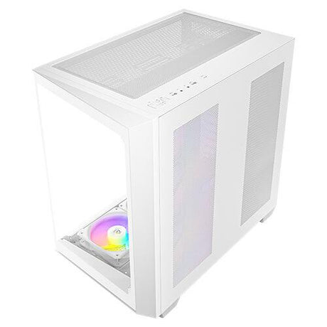 Antec C5 ARGB White Antec Europe B.V.