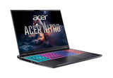 Acer Nitro 16 AN16-A91-R6BF R9-9955HX/16GB/1TBSSD/RTX 5070 – visning 4