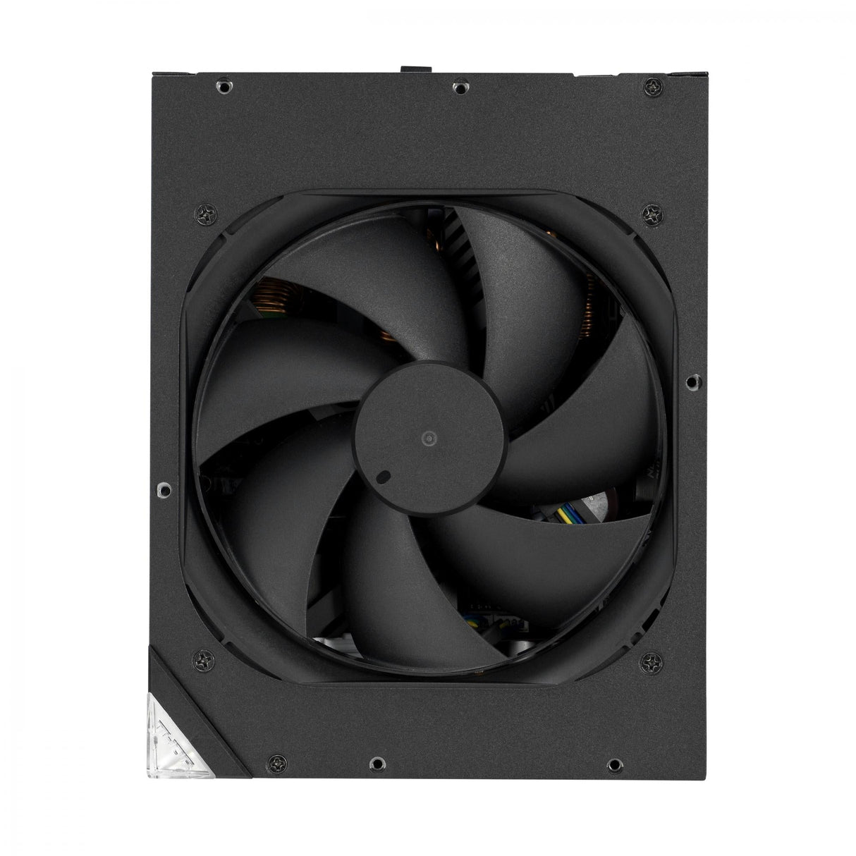 ASUS ROG THOR 1200W Platinum II ASUS