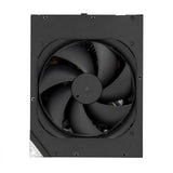 ASUS ROG THOR 1200W Platinum II ASUS