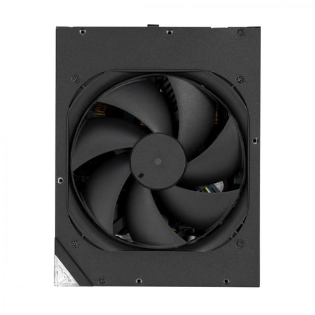 ASUS ROG THOR 1200W Platinum II ASUS