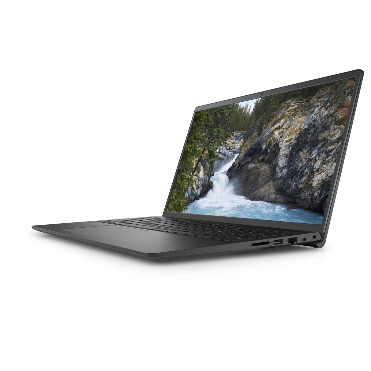 Dell Vostro 3520 15.6 I5-1235U 16GB Dell