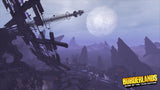 Borderlands - Game of the Year Edition ( Import )