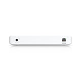 Ubiquiti Unifi Switch 60W Ubiquiti