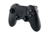 Nacon Asymmetric Wireless Controller Nacon