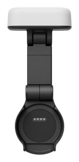 DJI - Osmo Pocket 4 Fill Light DJI
