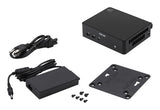 ASUS NUC 16 Pro RNUC16GDKU560002 – emballage