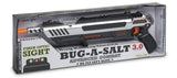 Bug-A-Salt 3.0  - Advanced Combat Fiber
