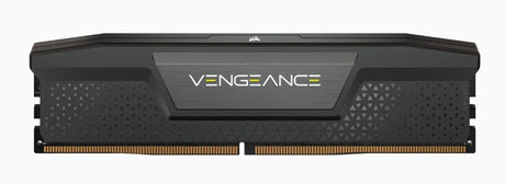 CORSAIR Vengeance DDR5  16GB 5200MHz CL40 Corsair