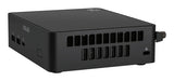 ASUS NUC 16 Pro RNUC16GDKX76C002 – produkt og tilbehør