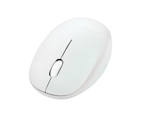 ASUS Fragrance MD101 Optisk Trådløs Pink ASUSTeK COMPUTER