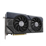 ASUS GeForce RTX 4070 SUPER 12GB DUAL OC ASUS