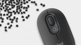 Logitech - Pop Icon Mouse Logitech