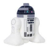 LEGO Plush - Star Wars - R2-D2 (4014111-342110) LEGO