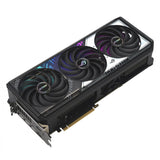 ASUS GeForce RTX 5070 12GB ROG STRIX OC GAMING ASUS