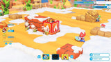 Mario + Rabbids Kingdom Battle Gold Edition – Nintendo Switch