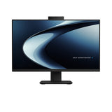 ASUS ExpertCenter P400 AiO P470VAK-BPE3660 – set skråt forfra