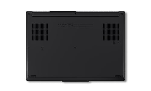 LENOVO ThinkPad T16g G3 U9 275HX/128GB/1TBSSD/RTX 5090 – visning 11