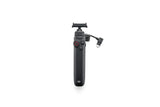 DJI - Osmo Action Dual-Direction Battery Handle DJI