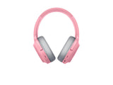 Razer - Barracuda wireless multi-platform gaming and mobile headset Razer