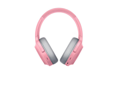 Razer Barracuda wireless multi – platform gaming and mobile headset