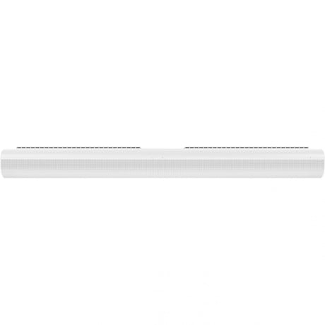 Sonos - Arc Home Theater - White Sonos