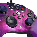 Turtle Beach REACT-R Kablet Controller - Nebula