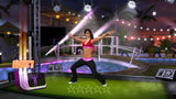 Zumba Fitness Rush (Requires Kinect) – Xbox 360 – spilgrafik