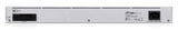 Ubiquiti USW-Pro-24-POE, Switch Ubiquiti