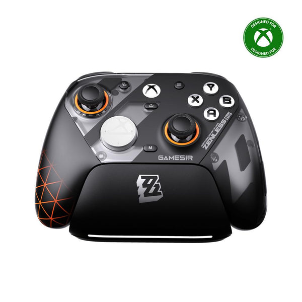 GameSir G7 Pro – Zenless Zone Zero Edition
