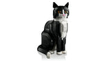 LEGO - LEGO Ideas - Tuxedo Cat (21349) Lego