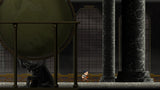 Teslagrad Power Pack Collector's Edition
