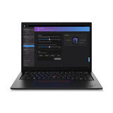 Lenovo ThinkPad L13 Gen 5 21LB 13.3" Lenovo