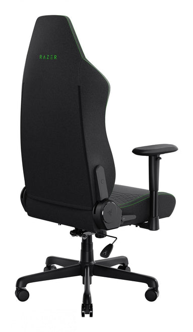 Razer Iskur V2 X Black Gaming Chair