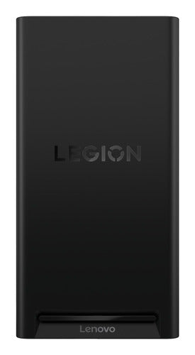 Lenovo Legion Tower 5i 30IAS10 U9 285/32GB/1TBSSD/RTX 5070 – produktbillede