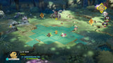 Digimon Survive (Import) – Xbox One – spilskærmbillede 8