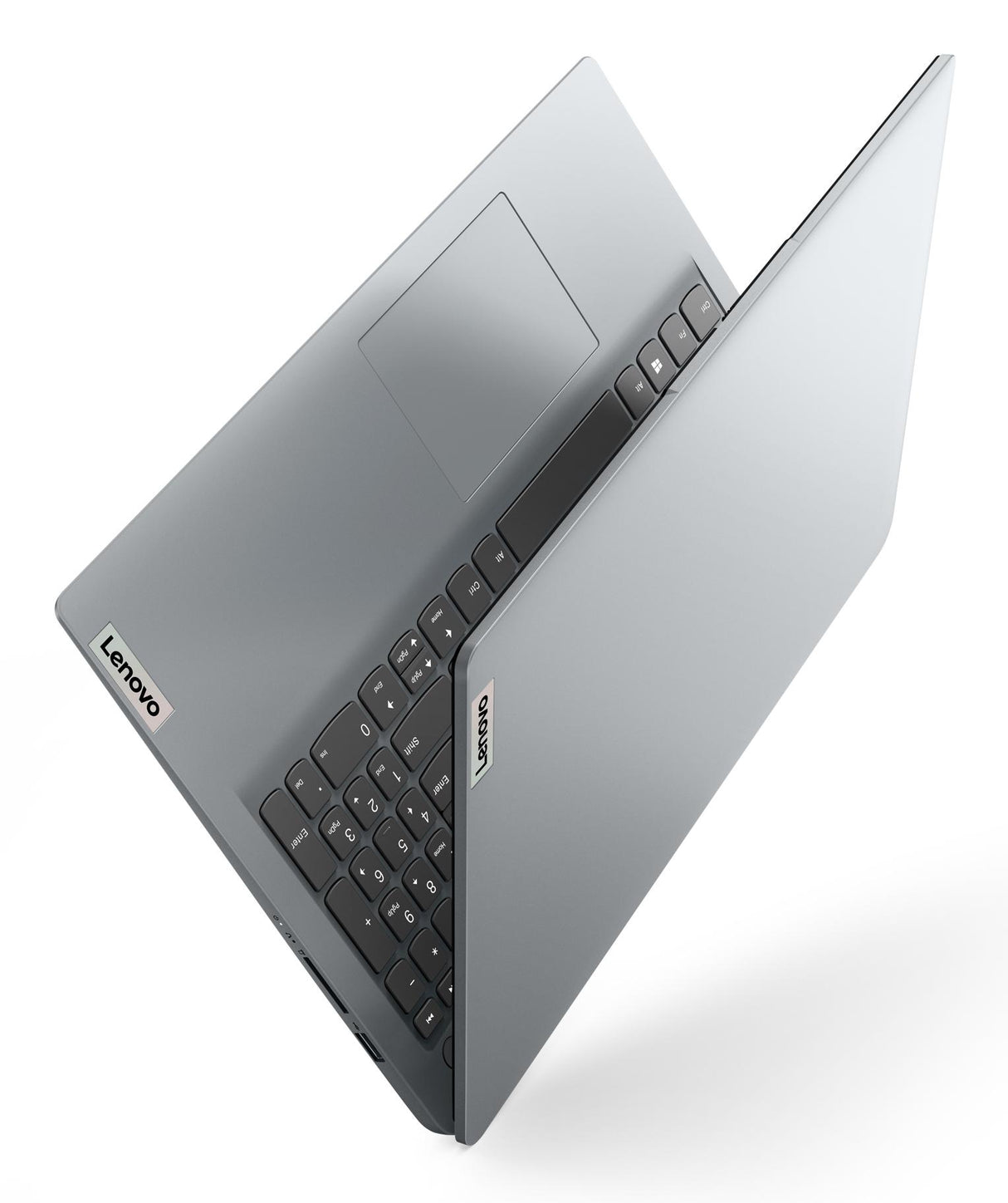 Lenovo IdeaPad 1 15ALC7 82R4 15.6 Lenovo